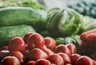Миниатюра новости: Продовольственная ярмарка в Рамонском районе переносится из-за непогоды