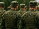 В Воронеже откроют центр поддержки и восстановления для участников боевых действий