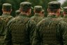 Миниатюра новости: В Воронеже откроют центр поддержки и восстановления для участников боевых действий