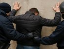 В Воронеже задержали забравшего более миллиона рублей у пенсионерки курьера мошенников
