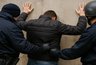 Миниатюра новости: В Воронеже задержали забравшего более миллиона рублей у пенсионерки курьера мошенников