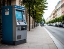 У кого и когда банк может потребовать подтверждение происхождения денег на вкладе - стали известны новые подробности