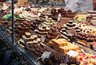 Миниатюра новости: Домашняя «Коровка»: тот самый вкус из детства