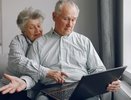 Оплата коммунальных услуг скоро изменится: что нужно знать