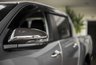 Миниатюра новости: В российском автопроме новый лидер: модель Solaris HC обогнала всех