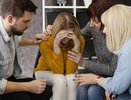 Почему лучше ни о чем не просить близких