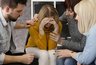 Миниатюра новости: Почему лучше ни о чем не просить близких