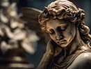 Правда ли, что у некоторых людей три ангела-хранителя?