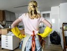 Плохую хозяйку определить легко: 7 вещей, которые ее выдают