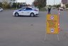 Миниатюра новости: Полицейские региона выявили 622 нарушения за три дня рейда «Нетрезвый водитель»