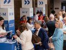 В Воронеже пройдёт форум «Сообщество» с участием экспертов со всей России