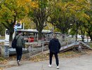 8 вещей, которые не беспокоят по-настоящему счастливую женщину