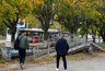 Миниатюра новости: 8 вещей, которые не беспокоят по-настоящему счастливую женщину