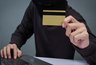 Миниатюра новости: Жители Воронежской области отдали мошенникам 900 миллионов рублей за девять месяцев 2025 года