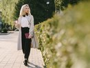 Когда женщине лучше без мужчины: правда, о которой не принято говорить