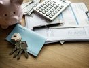 Как внести первый взнос по ипотеке: простые и безопасные варианты