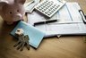 Миниатюра новости: Как внести первый взнос по ипотеке: простые и безопасные варианты