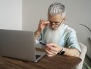 Банк отдал деньги мошеннику: как вкладчик вернул свои 400 тысяч через суд