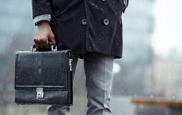 Зарва возглавил «ТНС энерго Воронеж»