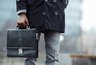 Миниатюра новости: Зарва возглавил «ТНС энерго Воронеж»