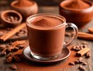 Почему какао нужно пить каждый день: напиток долгожителей  – польза всему организму