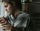 В Воронежской области ввели ограничения мобильного интернета