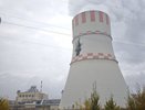 Энергоблок Нововоронежской АЭС работает стабильно после атаки дрона