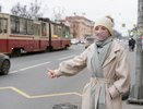 В Воронеж прибудут 10 автобусов-гармошек до 31 декабря