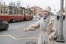 Миниатюра новости: В Воронеж прибудут 10 автобусов-гармошек до 31 декабря