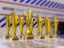 В Воронежской области стартовал конкурс для юных исследователей истории России