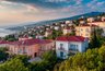 Миниатюра новости: Знакомые перед пенсией захотели жить в Крыму, купили дом, но ничего не вышло. Ладно, что не успели продать квартиру на материке