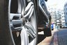 Миниатюра новости: Зимняя резина подорожала в Воронежской области на 14 процентов