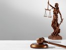 Житель Терновского района проведет более восьми лет в колонии за стрельбу по знакомым
