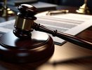 В Лискинском районе будут судить мужчину за убийство бывшей жены