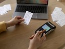 Сколько лет хранить чеки об оплате ЖКУ - чеки выцвели и суд взыскал несуществующий долг