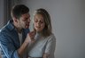 Миниатюра новости: Три привычки, которые незаметно разрушают ваши отношения