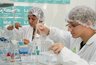Миниатюра новости: Школьников региона приглашают на день открытых дверей проекта «Профессионалитет»