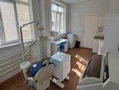 В Воронеже открыли два новых стоматологических кабинета с современным оборудованием