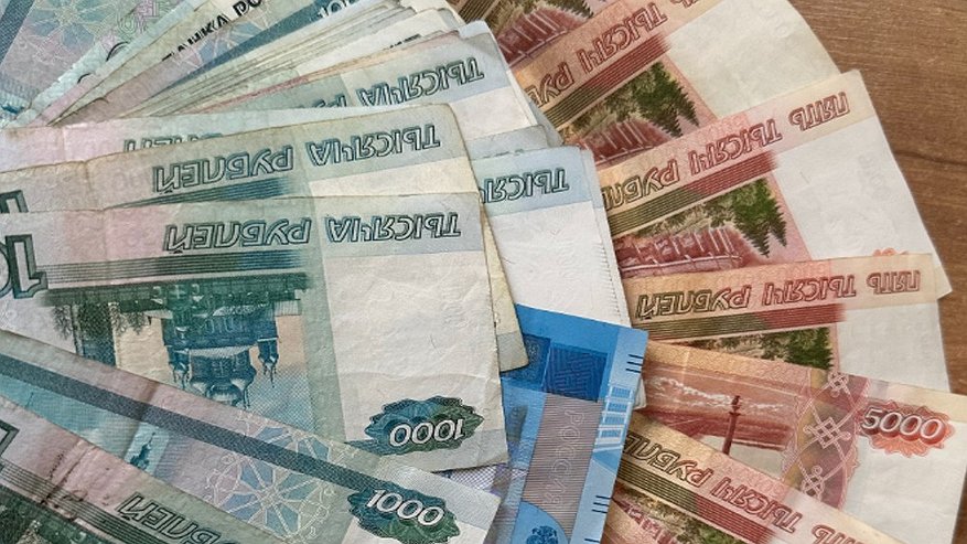 Главная картинка новости: В Богучарском районе задержали иностранца за попытку подкупить полицейского