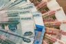 Миниатюра новости: В Богучарском районе задержали иностранца за попытку подкупить полицейского
