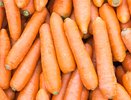 Откуда берется горечь в моркови и как ее избежать
