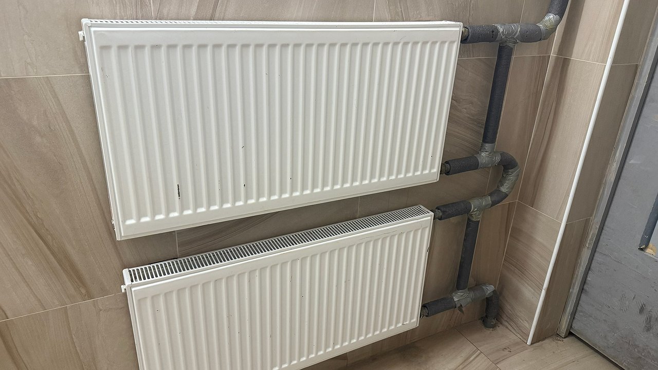 Главная картинка новости: Бесплатное отопление: неожиданная льгота ЖКХ для россиян – кто может рассчитывать