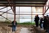 Миниатюра новости: В Костёнках прошёл праздник археологов с экскурсиями и театрализованным финалом