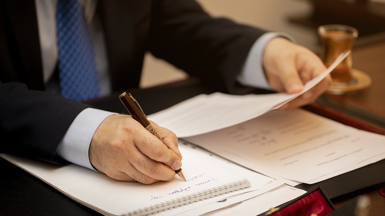 Главная картинка новости: Юрист назвал точный размер неприкосновенной денежной суммы для должников