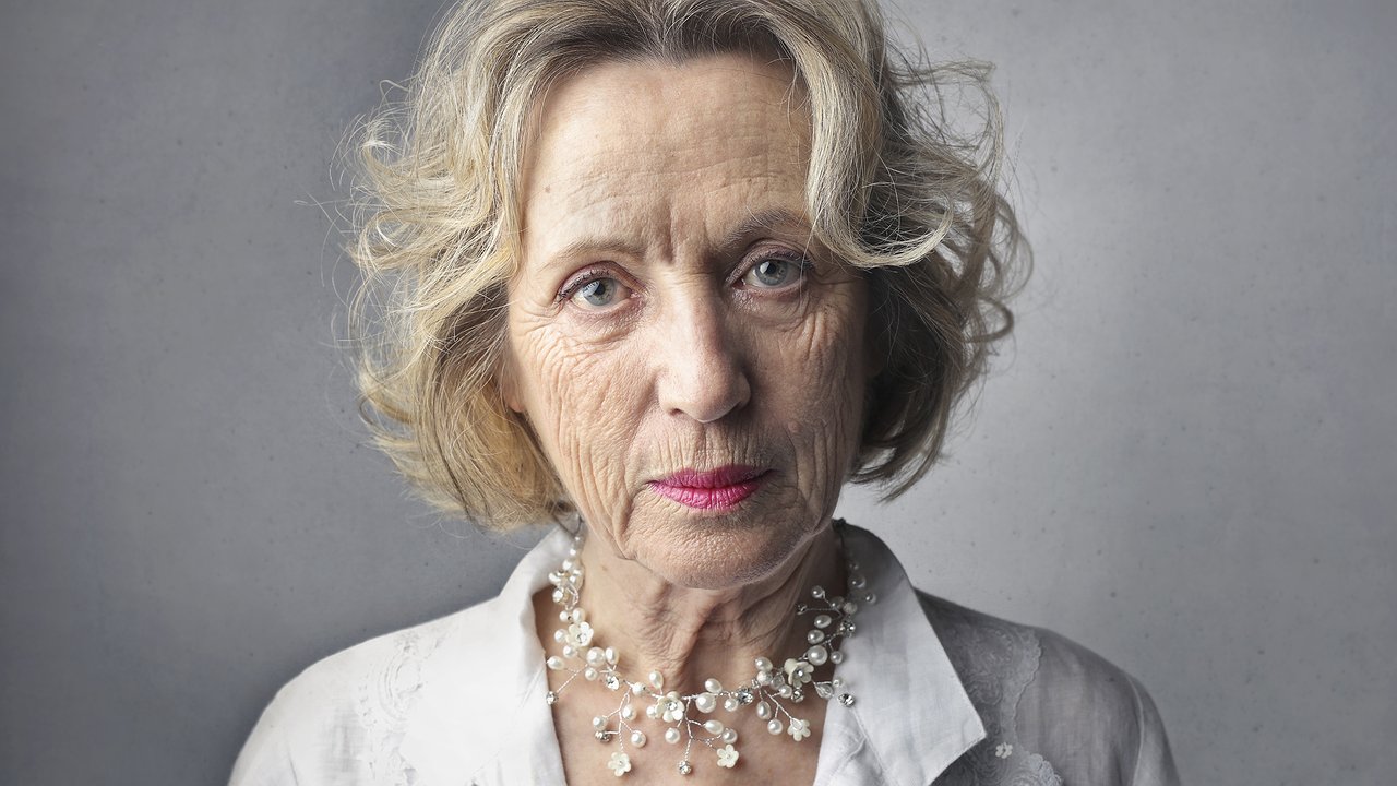 Главная картинка новости: Отношения после 60 или 70 лет могут обернуться самой большой ошибкой