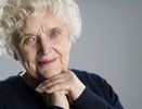 Моей соседке 96 лет: она дала 5 советов, как быть энергичной с утра и сохранить здоровье до самой старости
