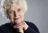 Миниатюра новости: Моей соседке 96 лет: она дала 5 советов, как быть энергичной с утра и сохранить здоровье до самой старости
