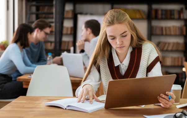 ВГУ и ВГМУ оказались в престижном международном рейтинге