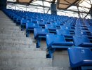 Стадион профсоюзов в Воронеже снесут за 122 миллиона рублей
