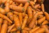 Миниатюра новости: Заготовка моркови на зиму: топ-10 вкусных и полезных способов
